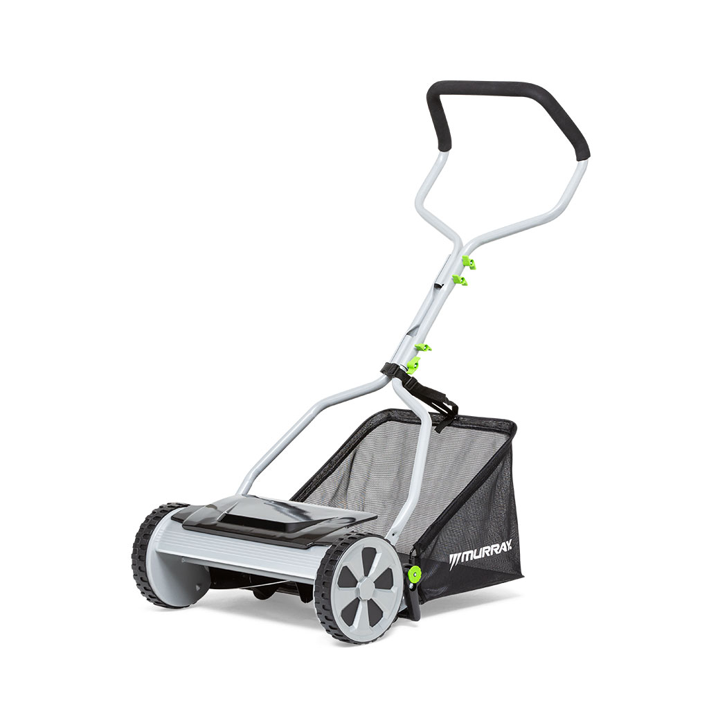 Murray HM400 Cylinder Mower 40cm 16
